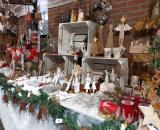 images/Weihnachtsmarkt2021/IMG20211105160955 web.jpg
